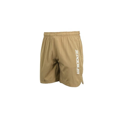 XPODIUM TRAINING SHORTS – XPODIUM NORDIC