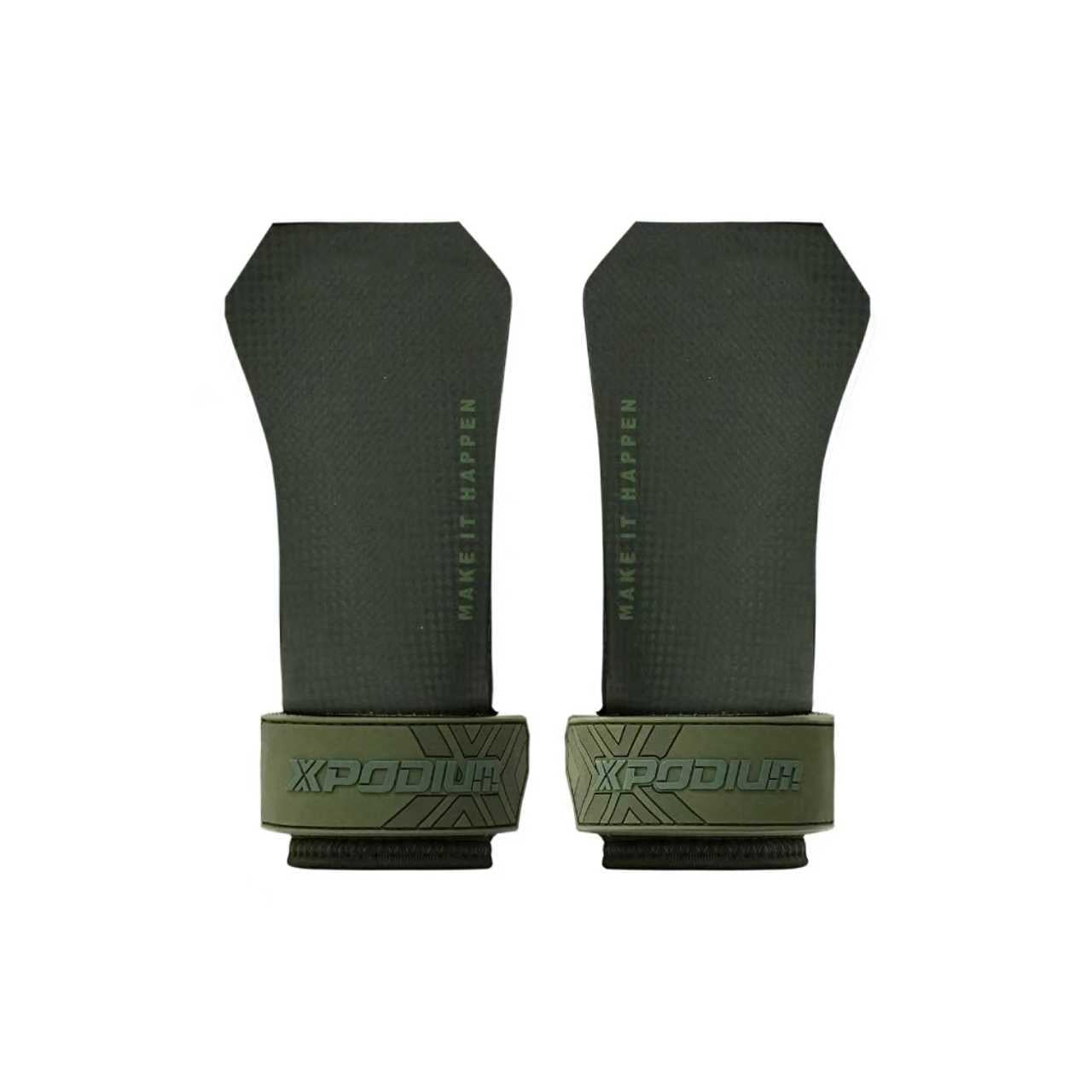 XPODIUM STICKY GRIPS ELITE