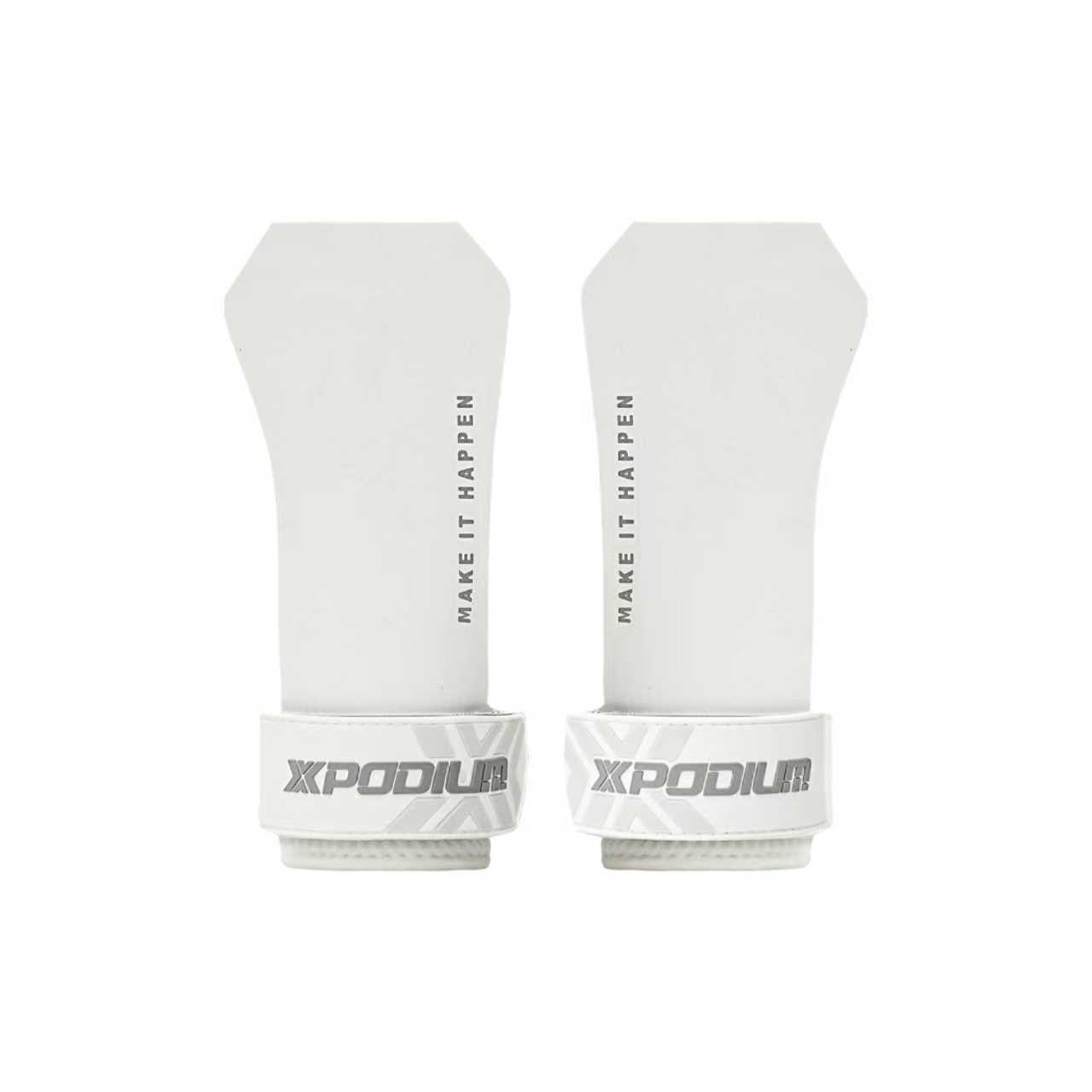 XPODIUM STICKY GRIPS ELITE