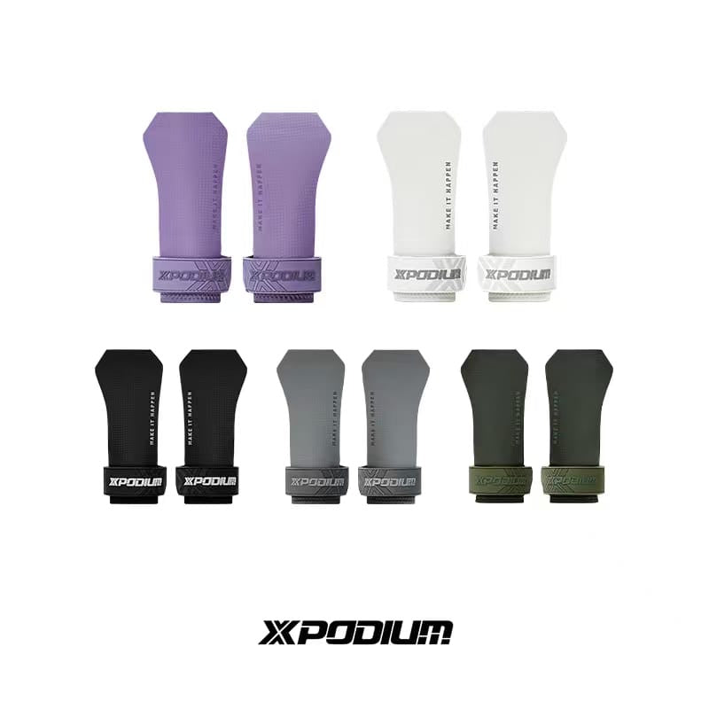 XPODIUM STICKY GRIPS ELITE