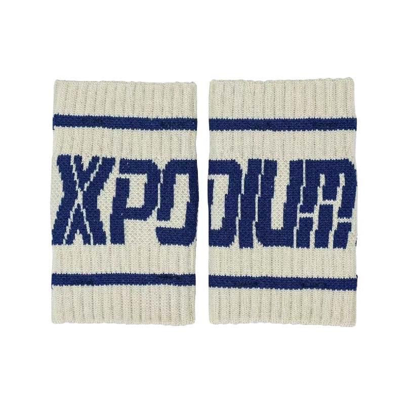 XPODIUM SWEATBANDS
