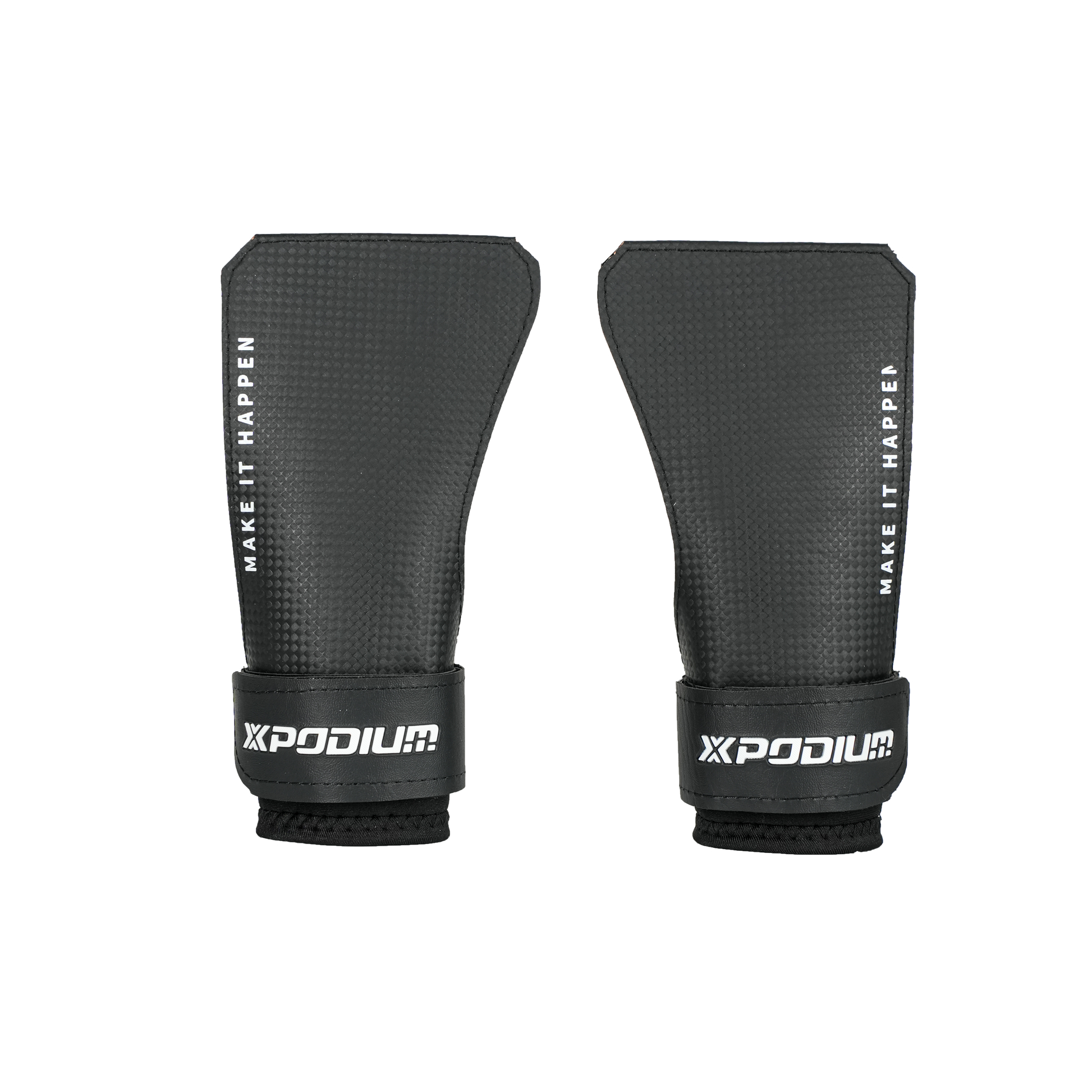 XPODIUM STICKY GRIPS