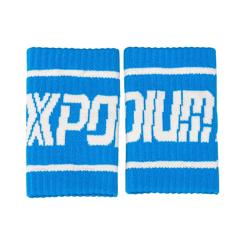 XPODIUM SWEATBANDS
