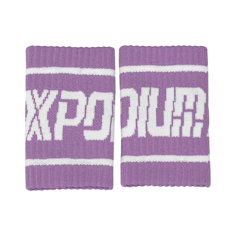 XPODIUM SWEATBANDS