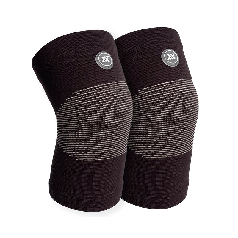 XPODIUM KNEE SLEEVES 2.0 3MM