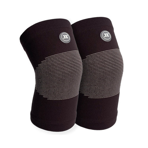 XPODIUM KNEE SLEEVES 2.0 3MM
