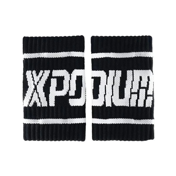 XPODIUM SWEATBANDS