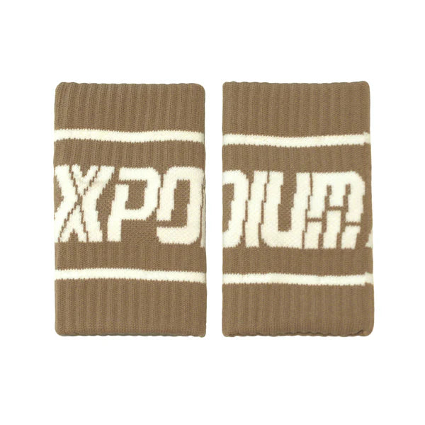 XPODIUM SWEATBANDS