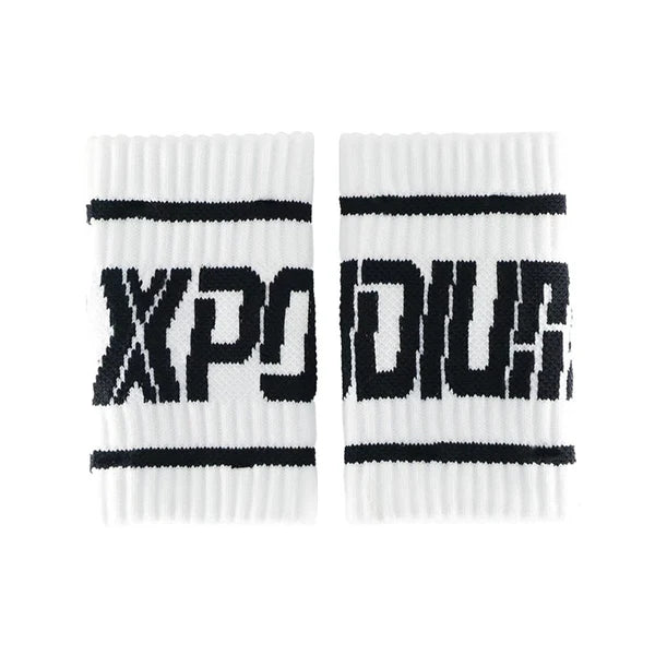 XPODIUM SWEATBANDS