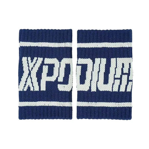 XPODIUM SWEATBANDS