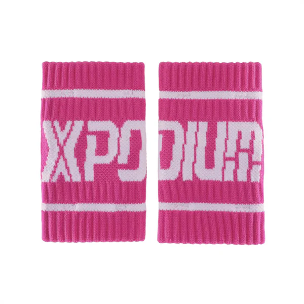 XPODIUM SWEATBANDS