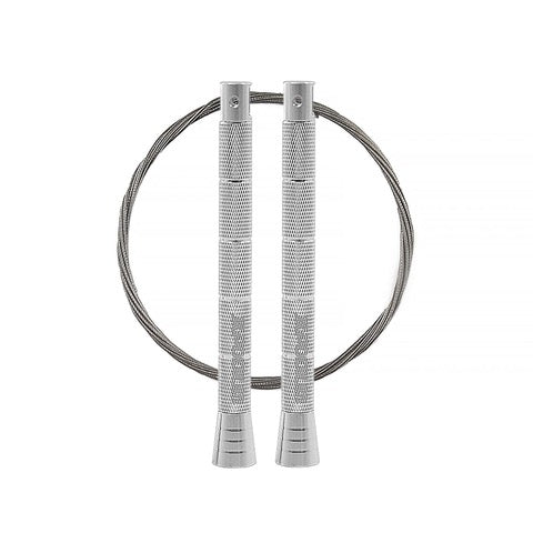 XPODIUM ROCKET JUMP ROPE