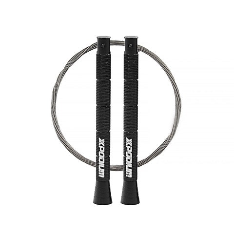 XPODIUM ROCKET JUMP ROPE