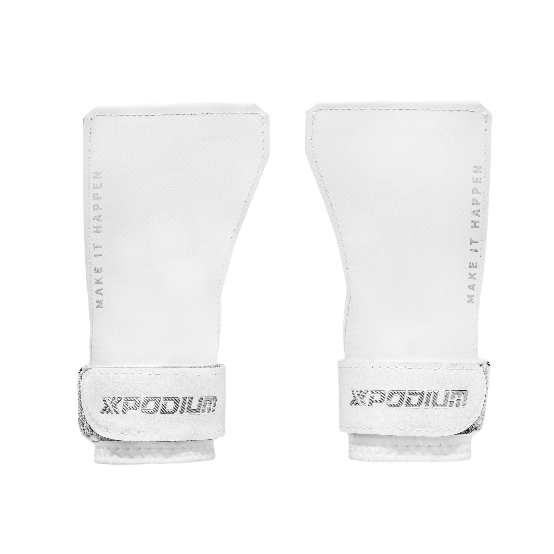 XPODIUM STICKY GRIPS