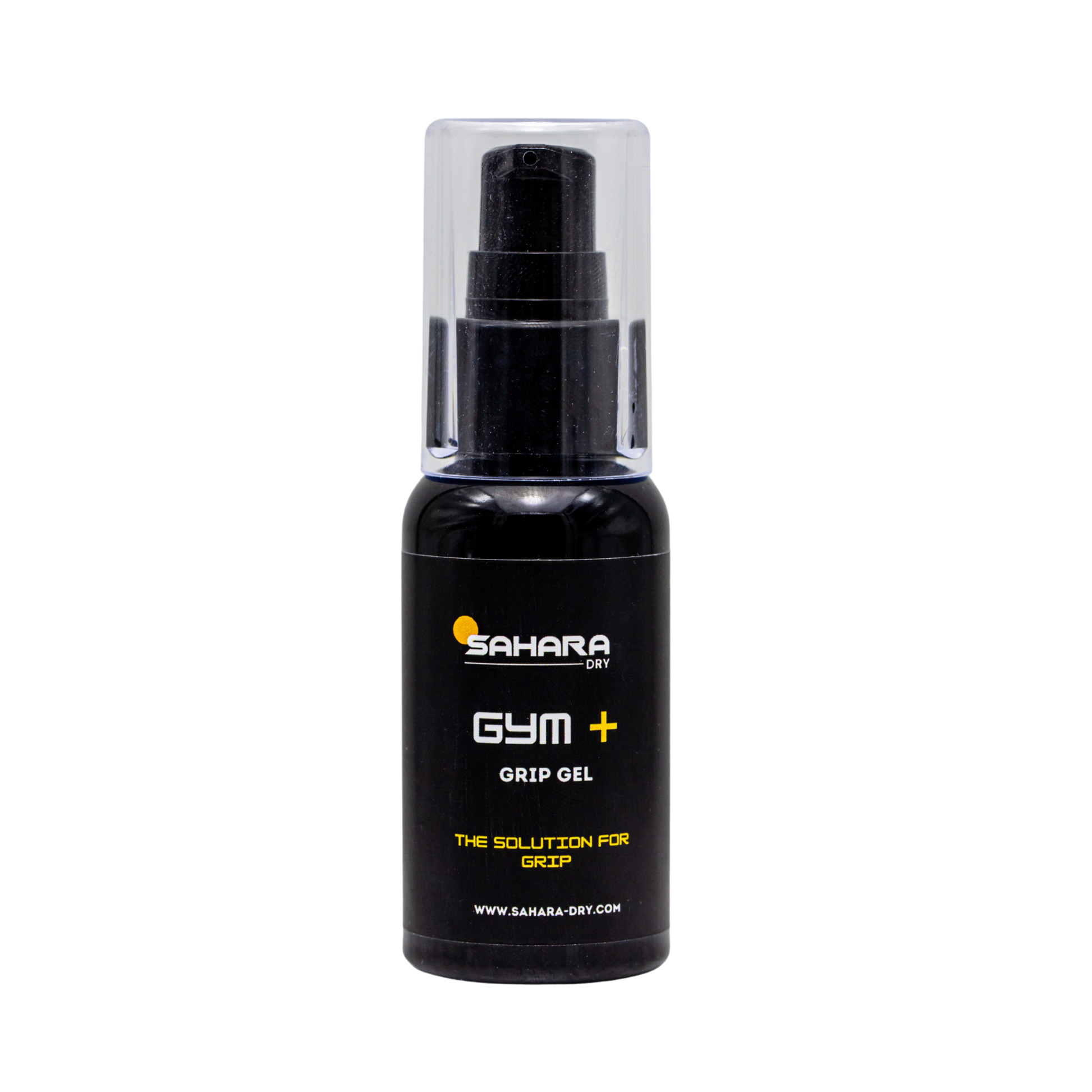 Sahara Dry Grip Gel