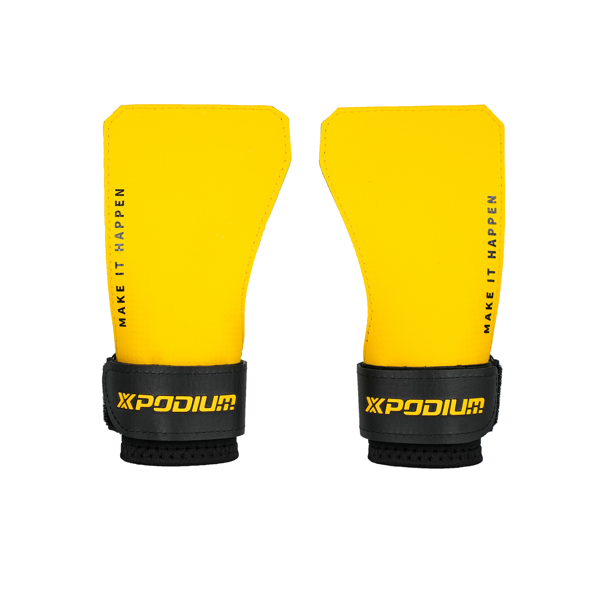 XPODIUM STICKY GRIPS