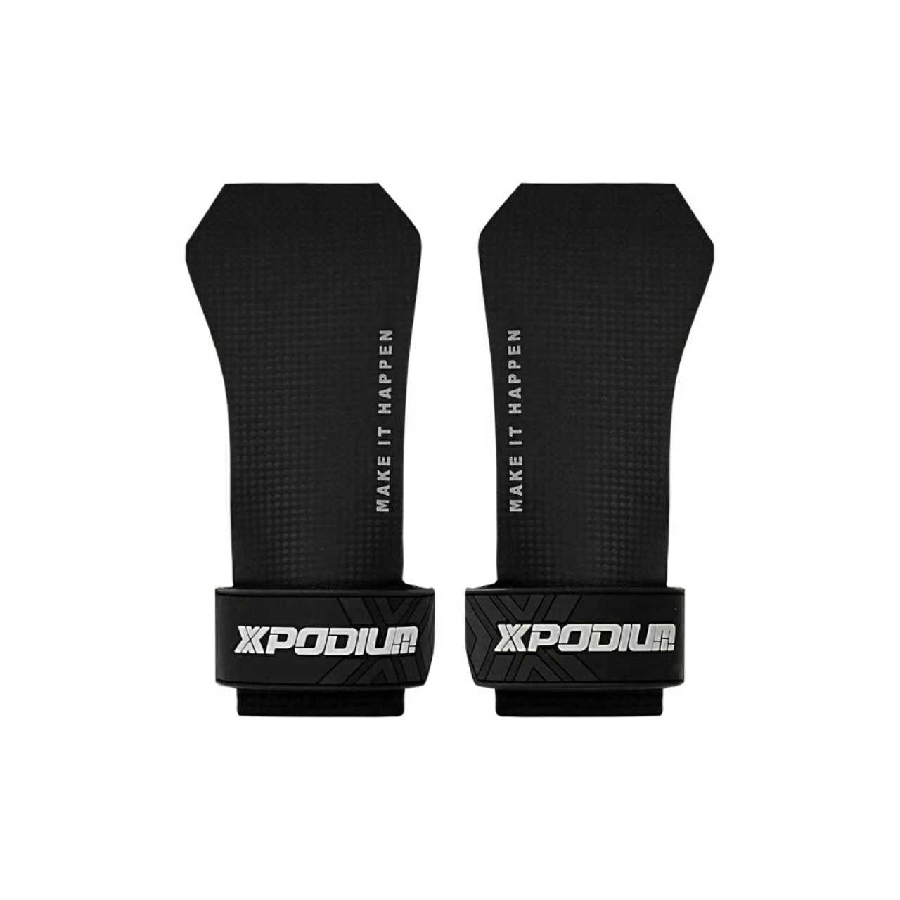 XPODIUM STICKY GRIPS ELITE