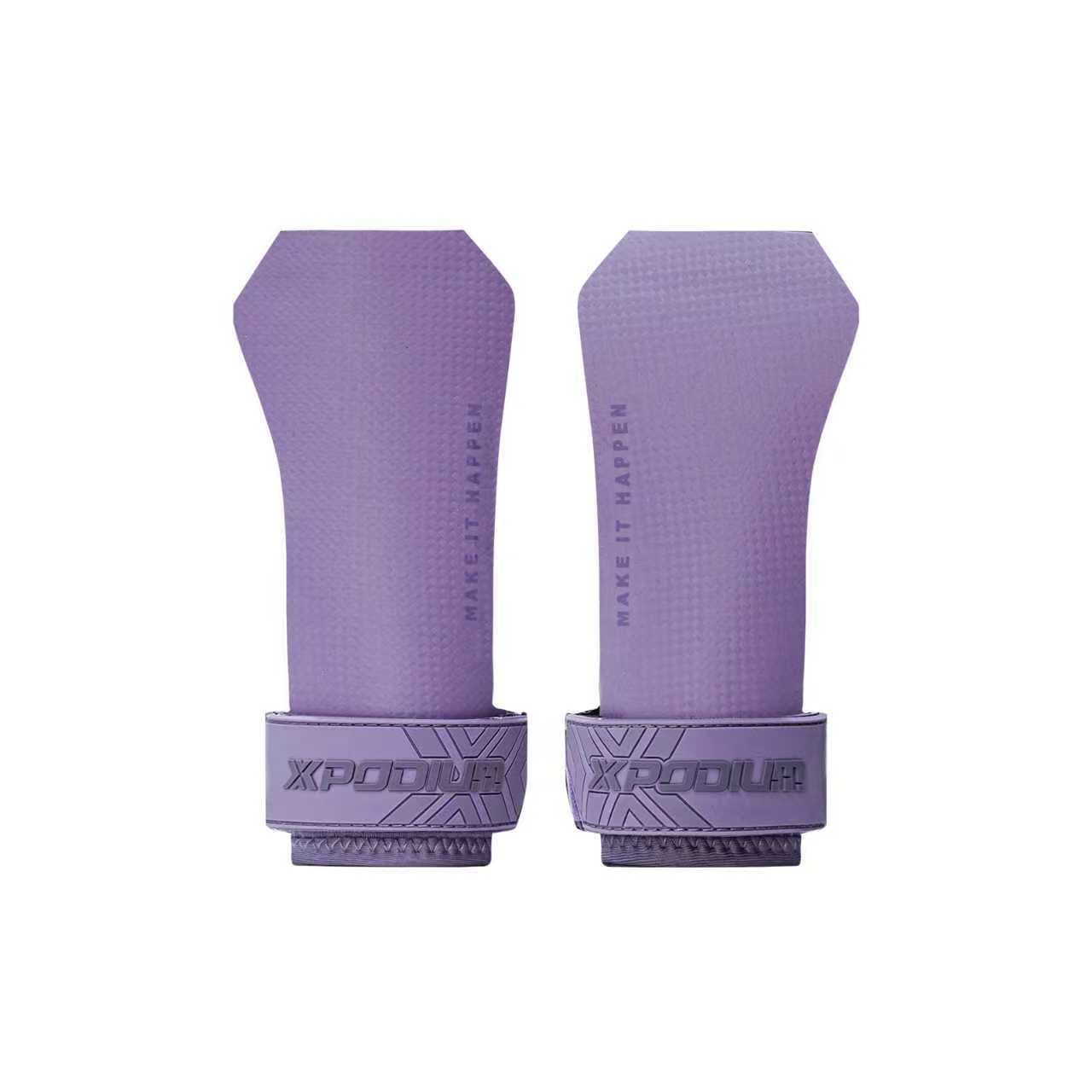 XPODIUM STICKY GRIPS ELITE