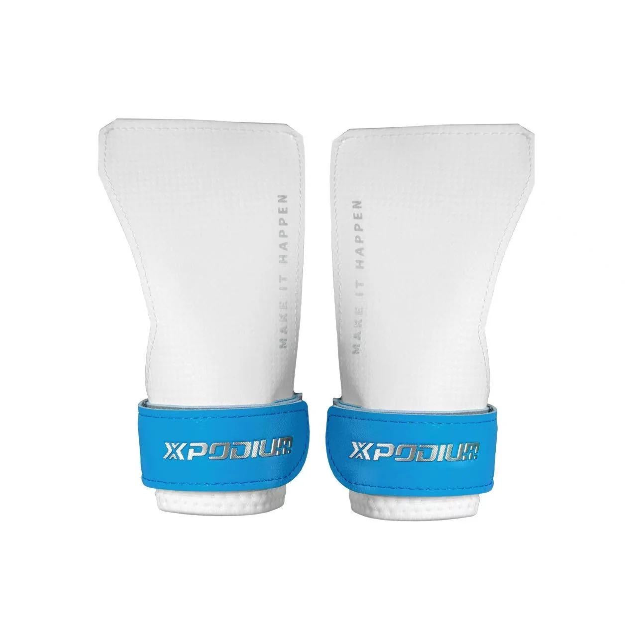 XPODIUM STICKY GRIPS