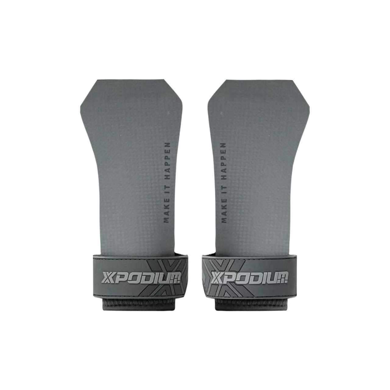 XPODIUM STICKY GRIPS ELITE