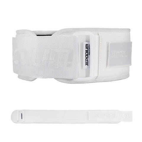 XPODIUM LIFTING BELTS - PR BELTS