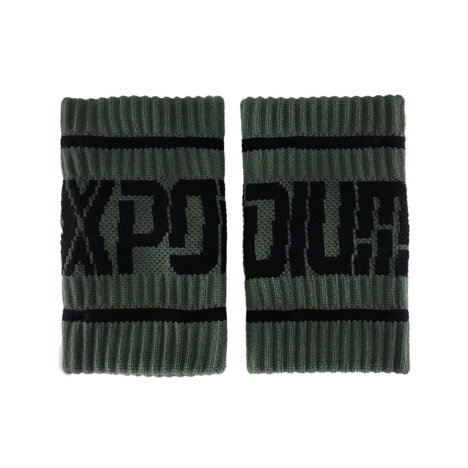 XPODIUM SWEATBANDS