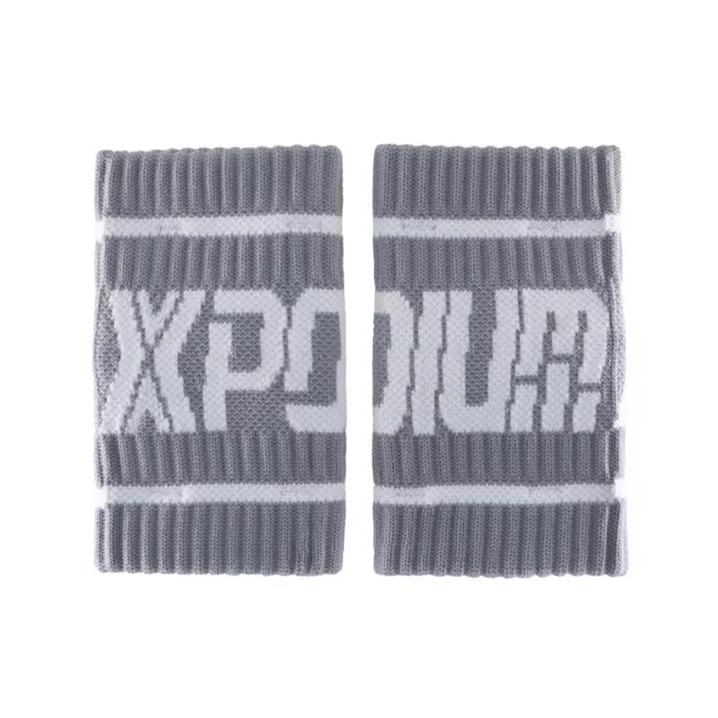 XPODIUM SWEATBANDS
