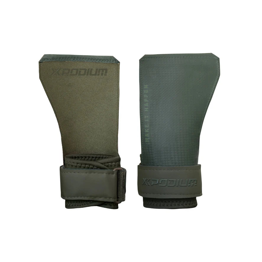 XPODIUM STICKY GRIPS