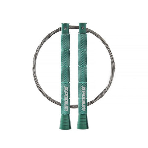 XPODIUM ROCKET JUMP ROPE