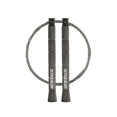 XPODIUM ROCKET JUMP ROPE