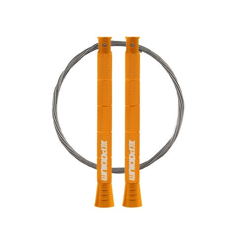 XPODIUM ROCKET JUMP ROPE