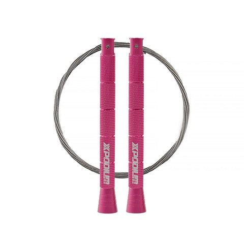 XPODIUM ROCKET JUMP ROPE