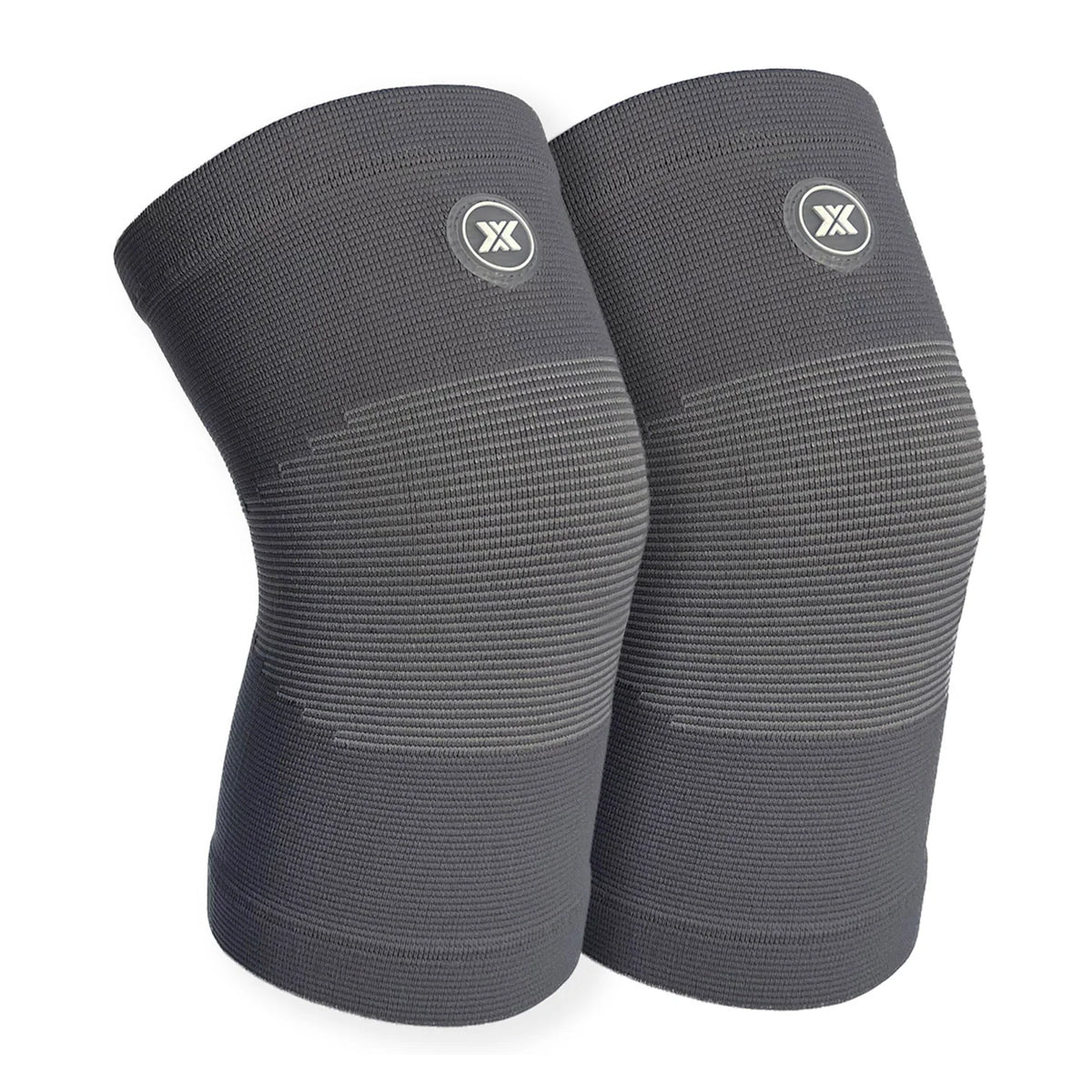 XPODIUM KNEE SLEEVES 2.0 3MM