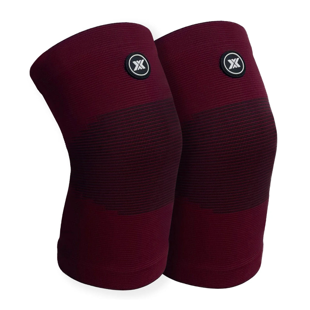 XPODIUM KNEE SLEEVES 2.0 3MM