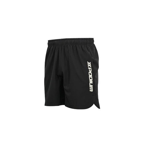 XPODIUM TRAINING SHORTS