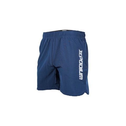 XPODIUM TRAINING SHORTS